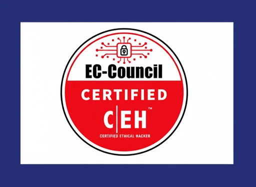 EC-Council Certification