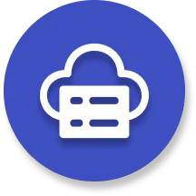 บริการ Ultimate IT Services IaaS PaaS SaaS