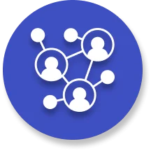 บริการเทคโนโลยีสารสนเทศและการสื่อสาร ICT ครบวงจร