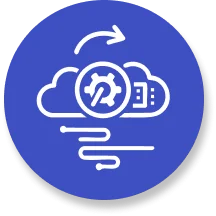 ผู้รวมระบบ System Integrator เพิ่มประสิทธิภาพโครงสร้างงาน