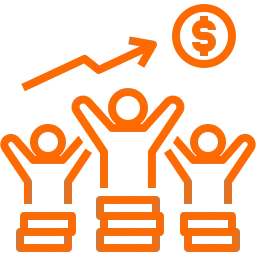 ปรับเงินเดือนและโบนัสประจำปี