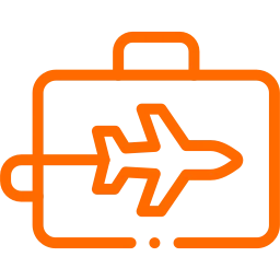 ท่องเที่ยวสัมมนาประจำปี