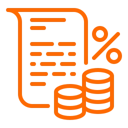 ค่าคอมมิชชั่น/ค่าเดินทาง