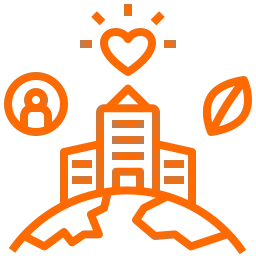 กิจกรรม CSR