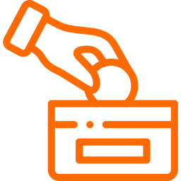 กิจกรรมทำบุญประจำปี