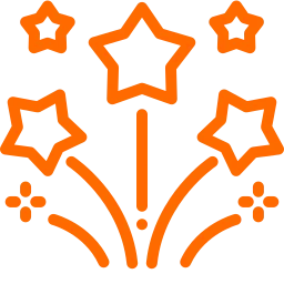 กิจกรรมงานเลี้ยงสังสรรค์