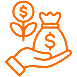 เงินช่วยเหลือพนักงานในโอกาสต่างๆ