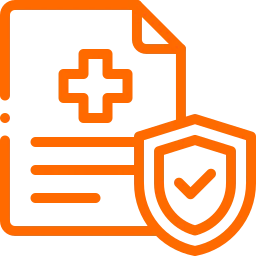 ค่ารักษาพยาบาล