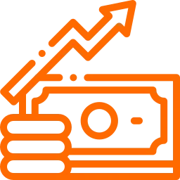 ปรับเงินเดือนหรือปรับตำแหน่งตามความสามารถ (ระหว่างปี)