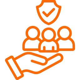 กองทุนประกันสังคม