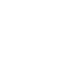 ทีมบริการภาคสนามตาม SLA ดูแลถึงหน้างาน โดย PP ONTIME