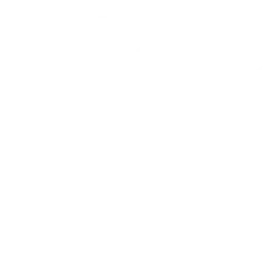 ระบบอัจฉริยะ วิเคราะห์และแก้ไขปัญหาอย่างรวดเร็ว โดย PP ONTIME