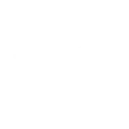 มอนิเตอร์เครือข่ายเชิงรุก 24x7 สำหรับลูกค้าองค์กร โดย PP ONTIME