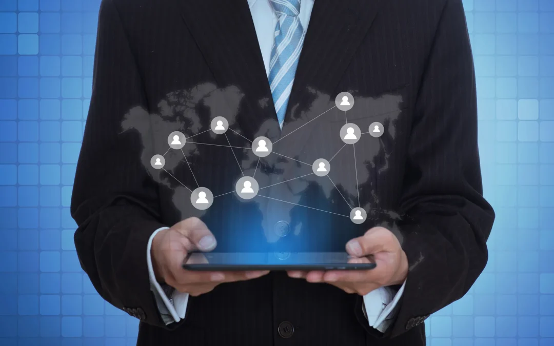 PDPA เรื่องสำคัญที่ไม่ควรมองข้าม