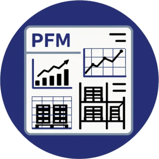 ลดข้อผิดพลาดจากงาน Manual ด้วยระบบอัตโนมัติของ Pallet Flow Management จาก PP ONTIME