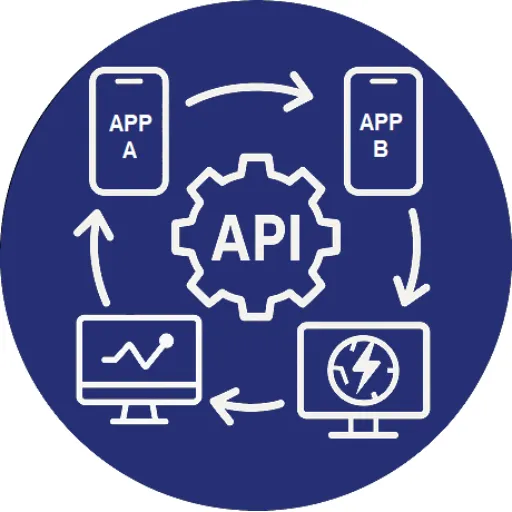 เชื่อมต่อระบบ Facility และ Data Center ผ่าน API สำหรับ UPS Monitoring โดย PP ONTIME