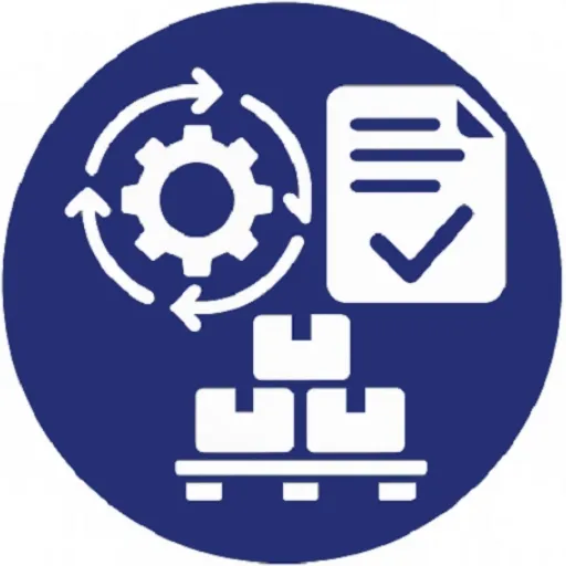 ปรับกระบวนการให้สอดคล้องมาตรฐานและตรวจสอบย้อนกลับได้ด้วย Pallet Flow Management จาก PP ONTIME
