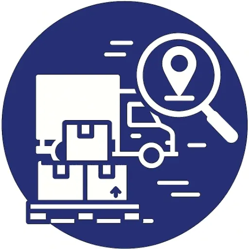 โซลูชัน Pallet Flow Management สำหรับธุรกิจโลจิสติกส์และขนส่ง โดย PP ONTIME
