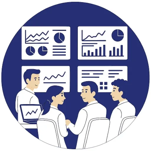 ช่วยลดเวลา Downtime และการหยุดชะงักของบริการ Web Applications และ Network