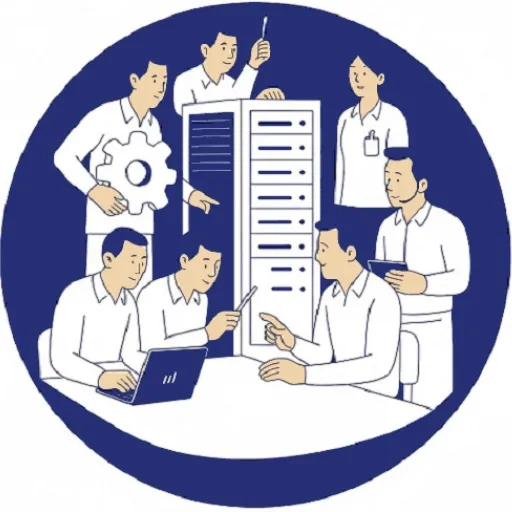 การซ่อมบำรุงเชิงป้องกัน Preventive Maintenance เพื่อลดโอกาสเกิดปัญหาคอมพิวเตอร์