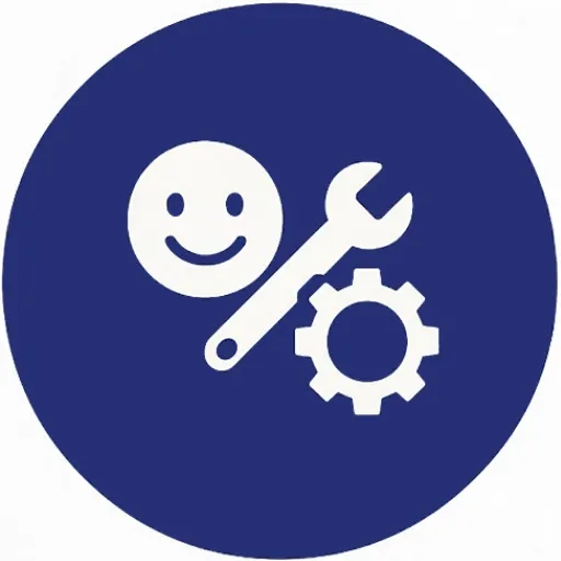 บริการดูแลบำรุงรักษาอุปกรณ์ Maintenance Service ฟรี