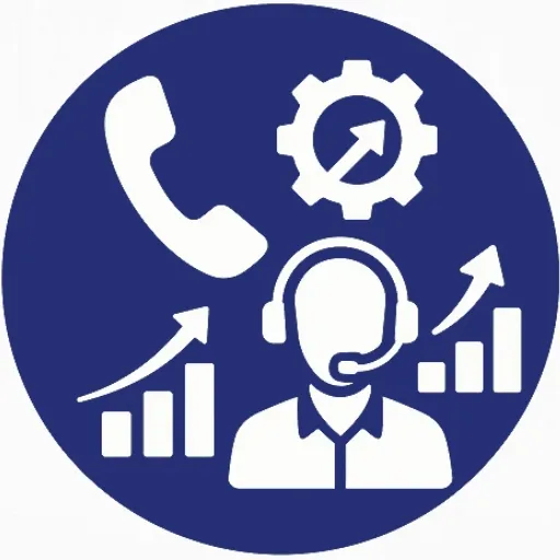 เพิ่มประสิทธิภาพการติดต่อลูกค้าด้วยระบบโทรศัพท์ที่ทันสมัย