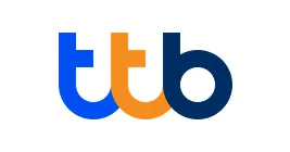 ลูกค้ากลุ่มธนาคารที่ไว้วางใจ PP ONTIME (Banking Clients)