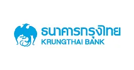 ลูกค้ากลุ่มธนาคารที่ไว้วางใจ PP ONTIME (Banking Clients)