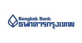 ลูกค้ากลุ่มธนาคารที่ไว้วางใจ PP ONTIME (Banking Clients)