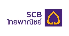 ลูกค้ากลุ่มธนาคารที่ไว้วางใจ PP ONTIME (Banking Clients)