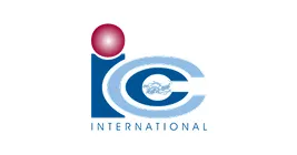 ลูกค้ากลุ่มองค์กรธุรกิจและภาครัฐ (Enterprise Clients)