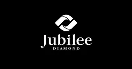 ลูกค้ากลุ่มองค์กรธุรกิจและภาครัฐ (Enterprise Clients)