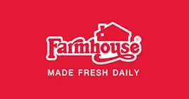 ลูกค้ากลุ่มองค์กรธุรกิจและภาครัฐ (Enterprise Clients)