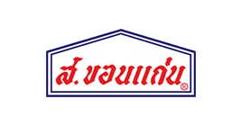 ลูกค้ากลุ่มองค์กรธุรกิจและภาครัฐ (Enterprise Clients)