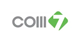 ลูกค้ากลุ่มองค์กรธุรกิจและภาครัฐ (Enterprise Clients)