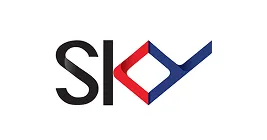 ลูกค้ากลุ่มองค์กรธุรกิจและภาครัฐ (Enterprise Clients)