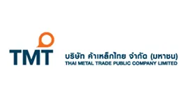 ลูกค้ากลุ่มองค์กรธุรกิจและภาครัฐ (Enterprise Clients)