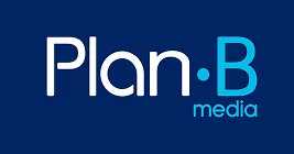 ลูกค้ากลุ่มองค์กรธุรกิจและภาครัฐ (Enterprise Clients)