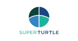 ลูกค้ากลุ่มองค์กรธุรกิจและภาครัฐ (Enterprise Clients)