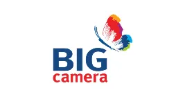 ลูกค้ากลุ่มองค์กรธุรกิจและภาครัฐ (Enterprise Clients)