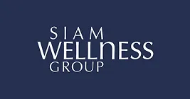 ลูกค้ากลุ่มองค์กรธุรกิจและภาครัฐ (Enterprise Clients)