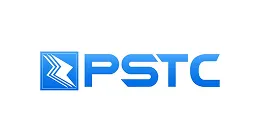 ลูกค้ากลุ่มองค์กรธุรกิจและภาครัฐ (Enterprise Clients)