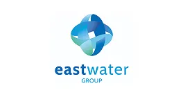 ลูกค้ากลุ่มองค์กรธุรกิจและภาครัฐ (Enterprise Clients)