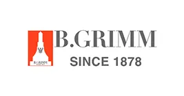 ลูกค้ากลุ่มองค์กรธุรกิจและภาครัฐ (Enterprise Clients)