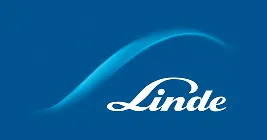 ลูกค้ากลุ่มองค์กรธุรกิจและภาครัฐ (Enterprise Clients)