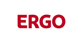 ลูกค้ากลุ่มองค์กรธุรกิจและภาครัฐ (Enterprise Clients)