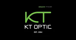 ลูกค้ากลุ่มองค์กรธุรกิจและภาครัฐ (Enterprise Clients)