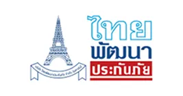 ลูกค้ากลุ่มองค์กรธุรกิจและภาครัฐ (Enterprise Clients)