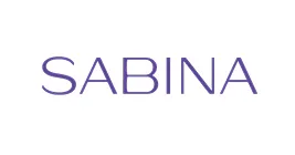 ลูกค้ากลุ่มองค์กรธุรกิจและภาครัฐ (Enterprise Clients)