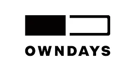 ลูกค้ากลุ่มองค์กรธุรกิจและภาครัฐ (Enterprise Clients)